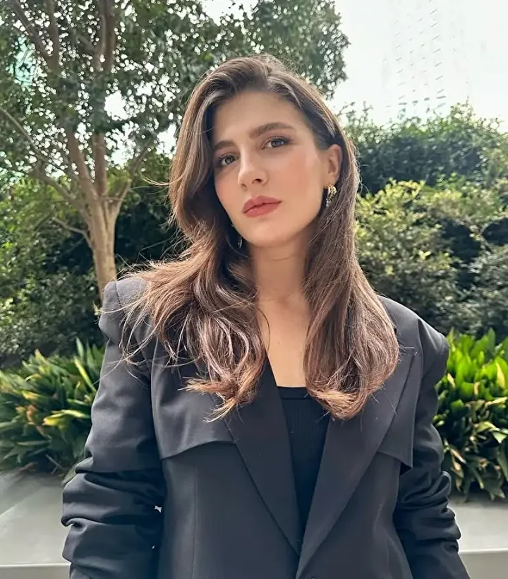 Taşacak Bu Deniz'e flaş transfer: Savcı Feride karakterini canlandıracak 4 tasacak bu denize flas transfer savci feride karakterini canlandiracak 0 rcmRvLm5