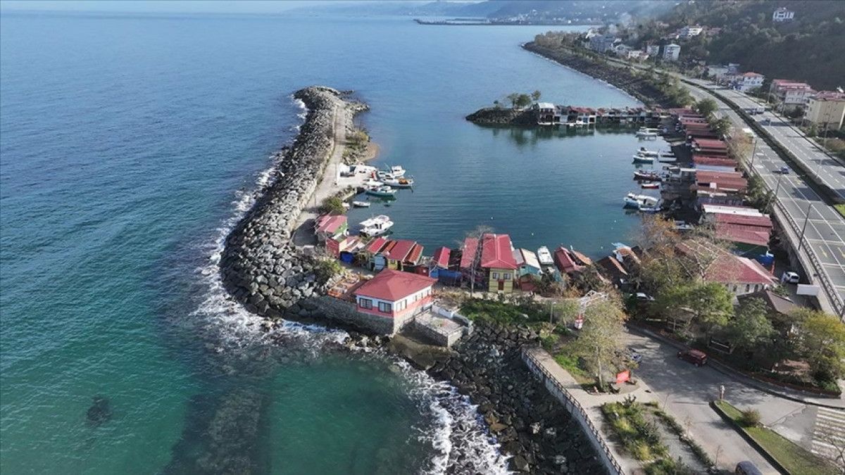 Taşacak Bu Deniz'in meşhur köyleri "Furtuna" ve "Koçari" bakın neresiymiş... 4 tasacak bu denizin meshur koyleri furtuna ve kocari bakin neresiymis 0 LH8GB4P3