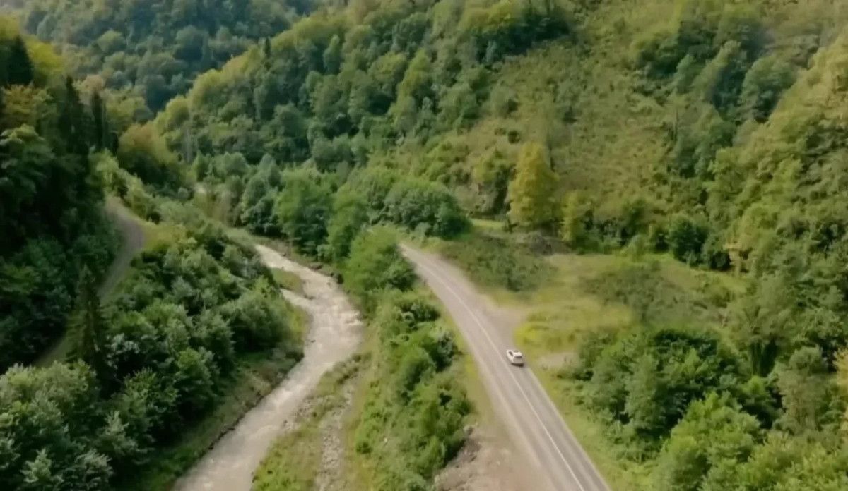 Taşacak Bu Deniz'in meşhur köyleri "Furtuna" ve "Koçari" bakın neresiymiş... 6 tasacak bu denizin meshur koyleri furtuna ve kocari bakin neresiymis 2 Fn9WaBw2