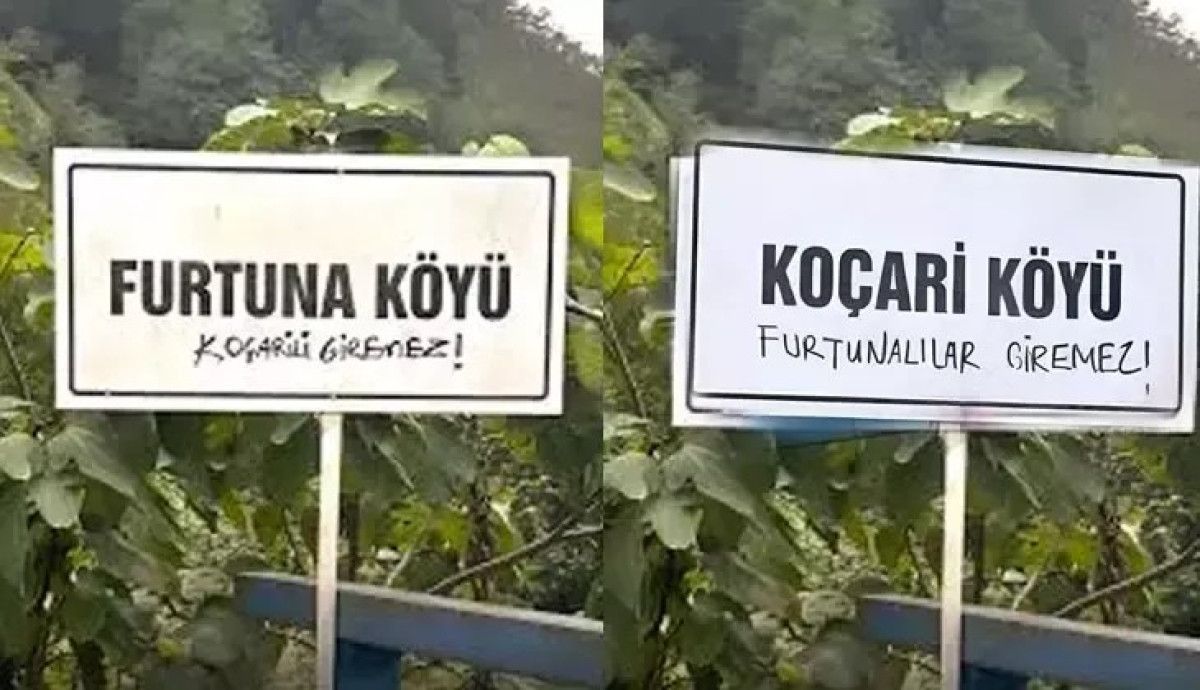 Taşacak Bu Deniz'in meşhur köyleri "Furtuna" ve "Koçari" bakın neresiymiş... 7 tasacak bu denizin meshur koyleri furtuna ve kocari bakin neresiymis 3 Gtu9VieQ