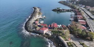 tasacak-bu-denizin-meshur-koyleri-furtuna-ve-kocari-bakin-neresiymis-4Gyrl8ZT.jpg