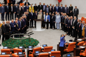 Mansur Yavaş'tan soruşturma izni iddialarına yalanlama 2 thumbnail