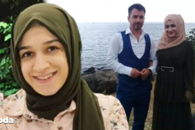 Trabzon'da 113 Milyon Liralık Yeni Kanalizasyon Hattı Projesi 1 thumbnail