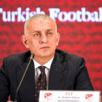 tff-baskani-ibrahim-haciosmanoglu-bize-kuzu-kameralara-aslan-kesiliyorlar-c3cBaIAi.jpg