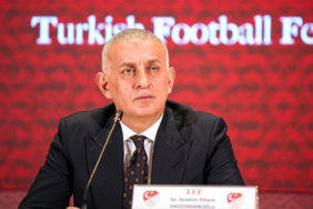tff-baskani-ibrahim-haciosmanoglu-bize-kuzu-kameralara-aslan-kesiliyorlar-c3cBaIAi.jpg