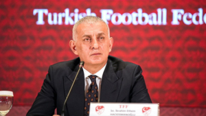 tff-baskani-ibrahim-haciosmanoglu-bize-kuzu-kameralara-aslan-kesiliyorlar-c3cBaIAi.jpg