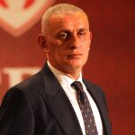 tff-baskani-ibrahim-haciosmanoglundan-galatasaraya-yasin-kol-cevabi-sikayet-etmesi-gereken-fenerbahce-MlPIyNSH.jpg