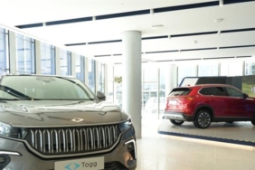 Trabzon’un değerleri sahada yaşatılıyor 3 thumbnail