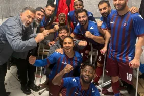 trabzon-ampute-futbol-takimi-sahasinda-galip-5CjQ31MK.webp