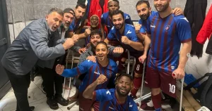 trabzon-ampute-futbol-takimi-sahasinda-galip-5CjQ31MK.webp