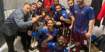 trabzon-ampute-futbol-takimi-sahasinda-galip-5CjQ31MK.webp