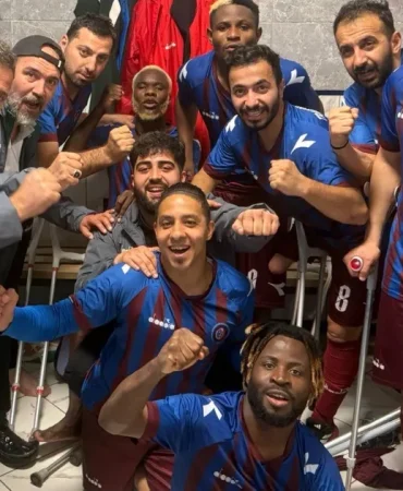 trabzon-ampute-futbol-takimi-sahasinda-galip-5CjQ31MK.webp