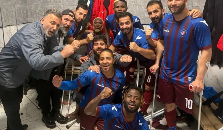 trabzon-ampute-futbol-takimi-sahasinda-galip-5CjQ31MK.webp