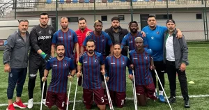 trabzon-ampute-futbol-takimi-sezona-galibiyetle-basladi-VOwVJOhQ.webp