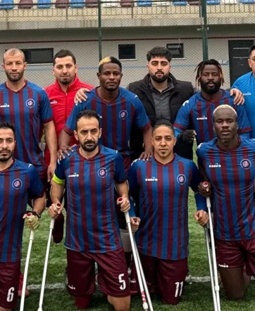 trabzon-ampute-futbol-takimi-sezona-galibiyetle-basladi-VOwVJOhQ.webp