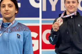 Gazze için Konferans: İnsanlık Sınavda 3 thumbnail