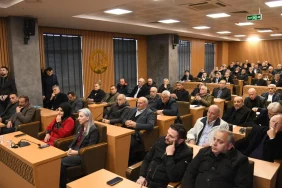 trabzon-buyuksehirden-arakliya-osb-vurgusu-BAfXcmVR.webp