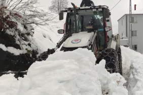 Gürcistan'a geçişlerde kimlik yeterli olmayacak! Eski dönem bitti... 1 thumbnail