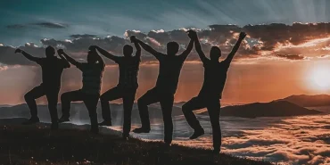 trabzon-film-festivalinde-altin-taka-heyecani-basliyor