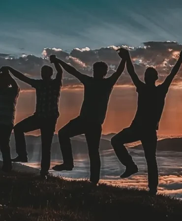 trabzon-film-festivalinde-altin-taka-heyecani-basliyor