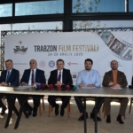trabzon-film-festivaline-geri-sayim-filmler-altin-taka-odulu-icin-yarisacak-DEBrZJm2.jpg