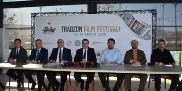 trabzon-film-festivaline-geri-sayim-filmler-altin-taka-odulu-icin-yarisacak-DEBrZJm2.jpg