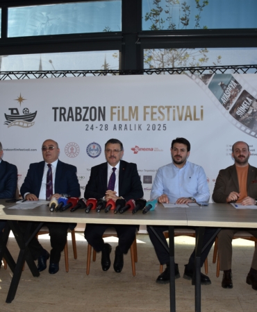 trabzon-film-festivaline-geri-sayim-filmler-altin-taka-odulu-icin-yarisacak-DEBrZJm2.jpg