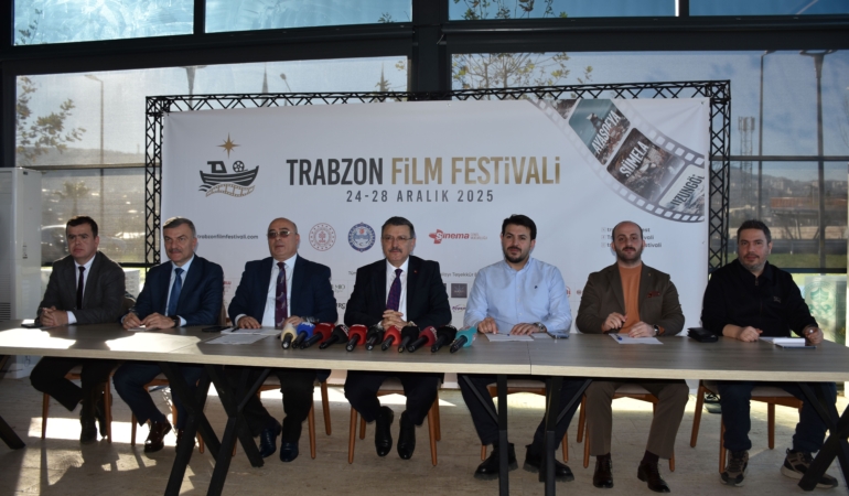 trabzon-film-festivaline-geri-sayim-filmler-altin-taka-odulu-icin-yarisacak-DEBrZJm2.jpg