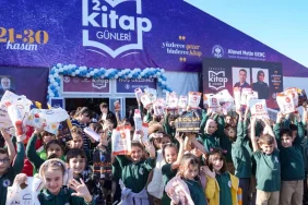 trabzon-kitap-gunleri-rekorla-tamamlandi-kslLzaVW.webp
