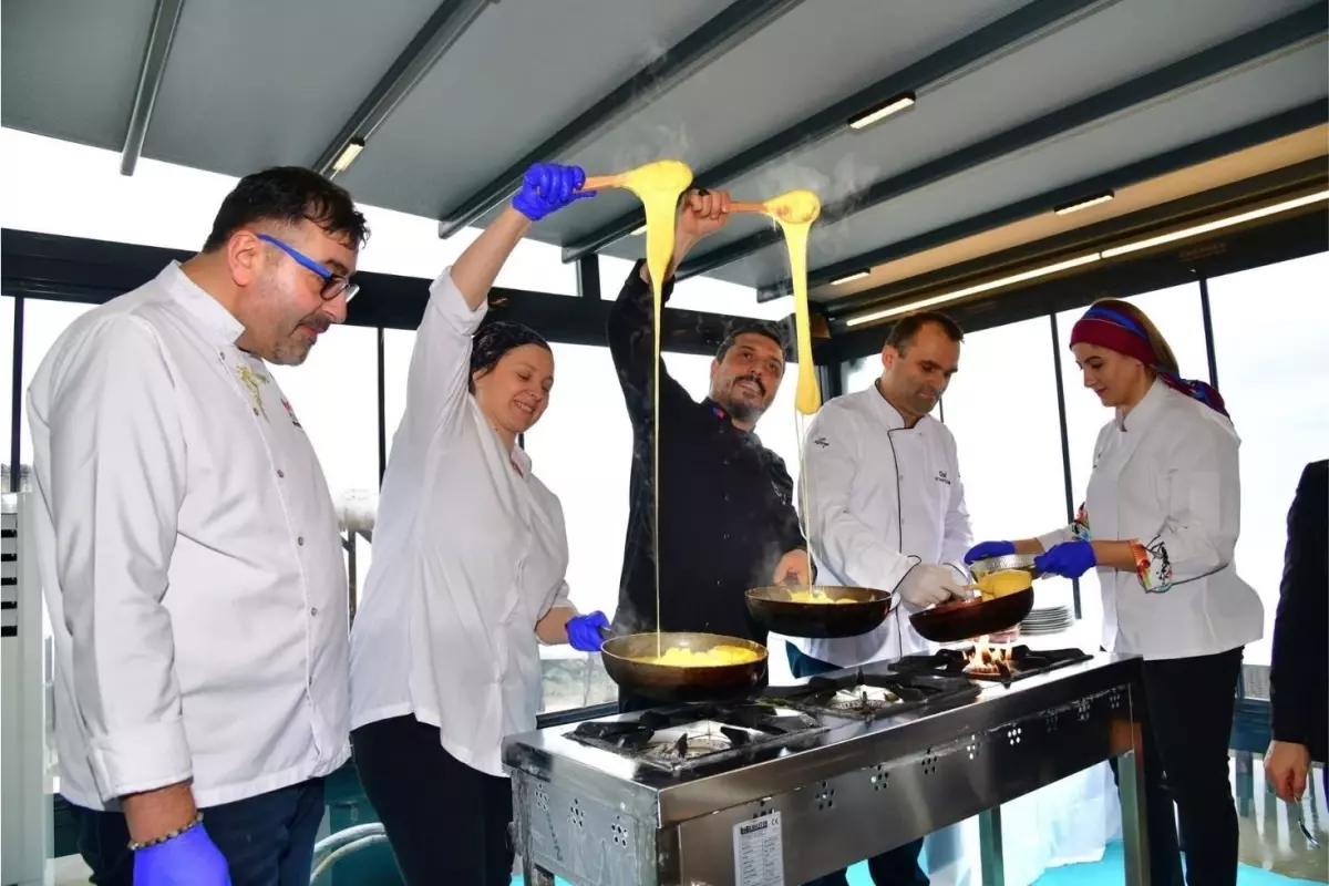 Gümüşhane'de Eşini Yaralayan Zanlı Tutuklandı 3 thumbnail