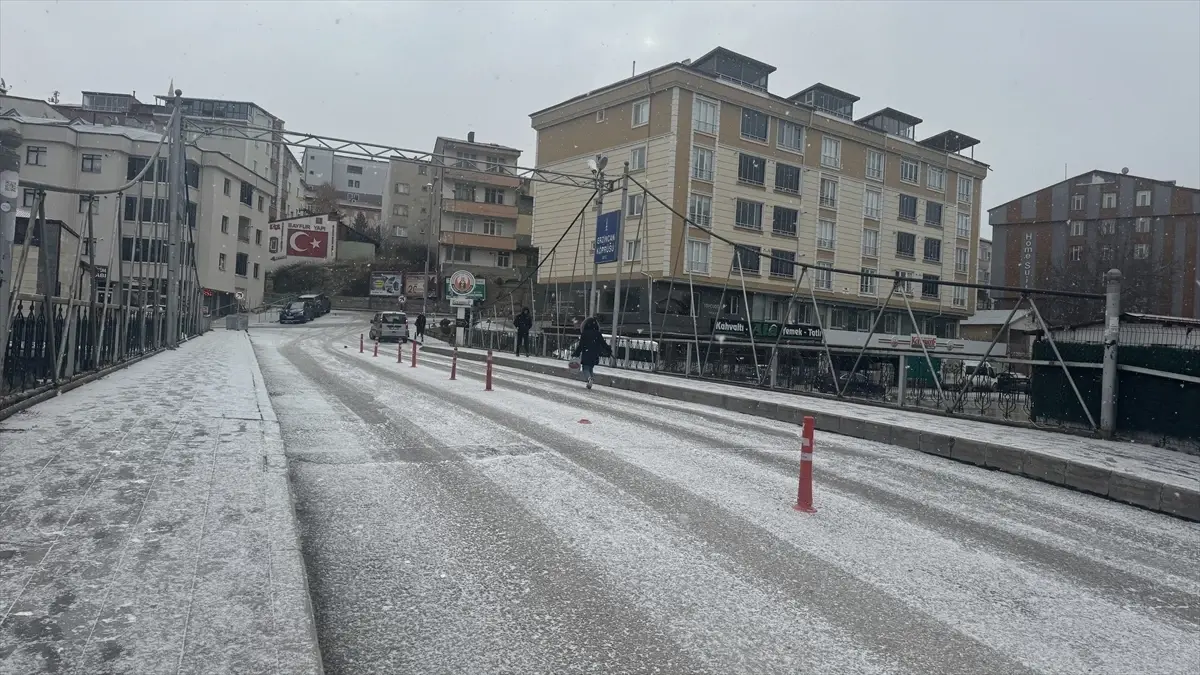 Gürcistan'a geçişlerde kimlik yeterli olmayacak! Eski dönem bitti... 3 thumbnail