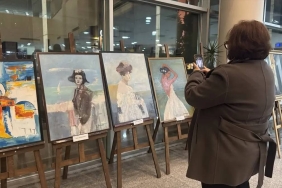 Kayıp Balıkçı İçin Arama Çalışmaları Devam Ediyor 1 thumbnail