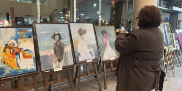 trabzonda-38-sanatcinin-hazirladigi-dostluk-adli-resim-sergisi-acildi-VMuyNgMl.webp
