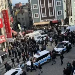 trabzonda-alacak-verecek-meydan-savasi-1-kisi-oldu-1i-agir-12-kisi-yaralandi-h1766412664-5af2ae