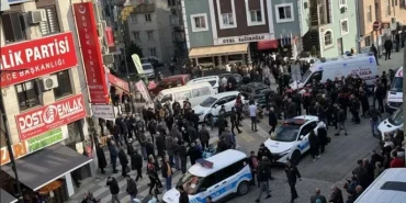 trabzonda-alacak-verecek-meydan-savasi-1-kisi-oldu-1i-agir-12-kisi-yaralandi-h1766412664-5af2ae