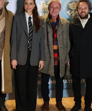 trabzonda-bak-postaci-geliyor-filmine-yogun-ilgi-mFH7tcRi.webp