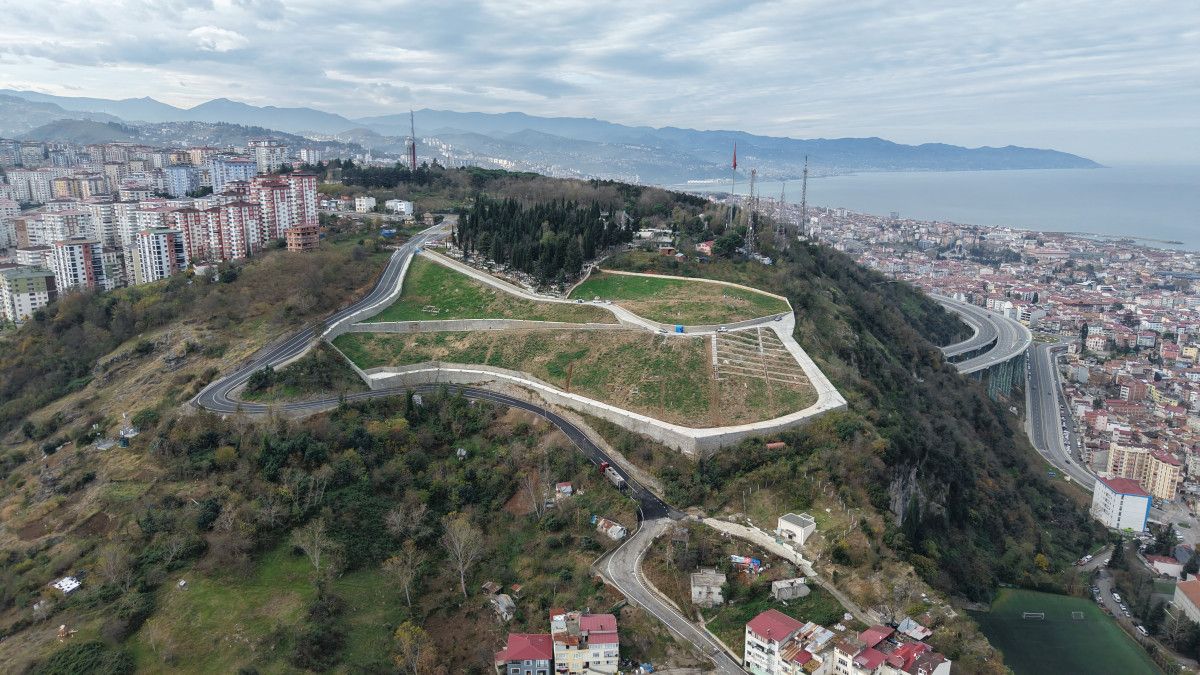 Trabzon'da deniz manzaralı mezar için sıraya girdiler 8 trabzonda deniz manzarali mezar icin siraya girdiler 4 sSiUa8yj