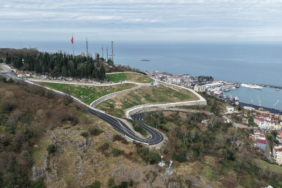 Gümüşhane'de Eşini Yaralayan Zanlı Tutuklandı 2 thumbnail