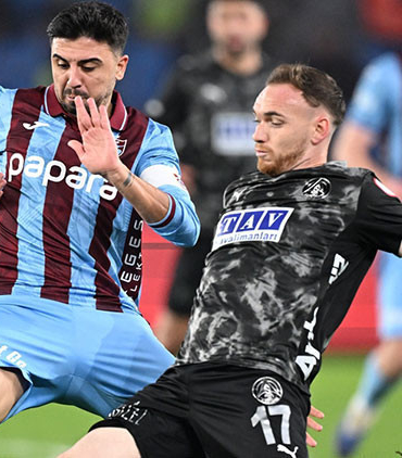 trabzonda-hedef-sadece-super-lig-mi-bIP1UlhI.jpg