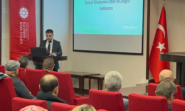 trabzonda iletisimden dezenformasyon ve dijital dolandiricilikla mucadele egitimi 0 I3PJArEd