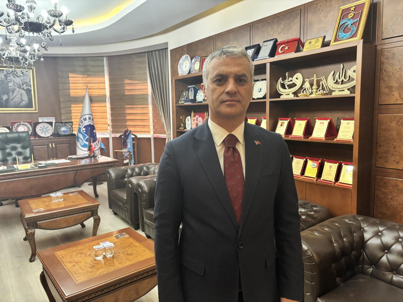 trabzonda kacak hafriyat sahasindaki heyelan endiseye neden oldu 4 btim1hSC