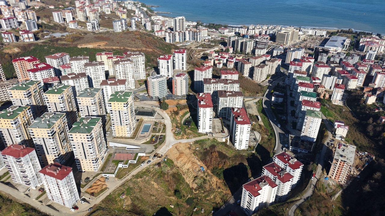 trabzonda kacak hafriyat sahasindaki heyelan endiseye neden oldu 7 CXp27TMD