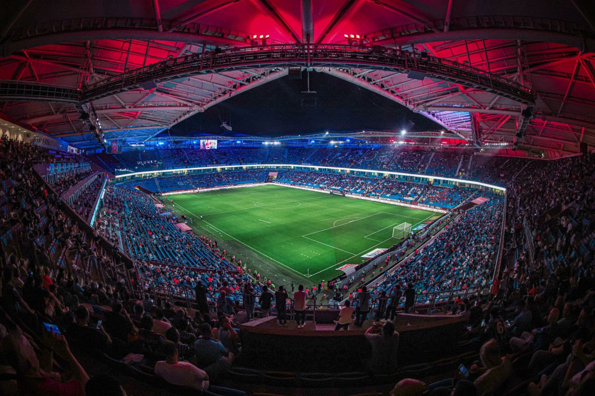 Trabzon'da kadınlar sabah ot biçiyor, akşam maça gidiyor 8 trabzonda kadinlar sabah ot biciyor aksam maca gidiyor 4 4tqJG1tL