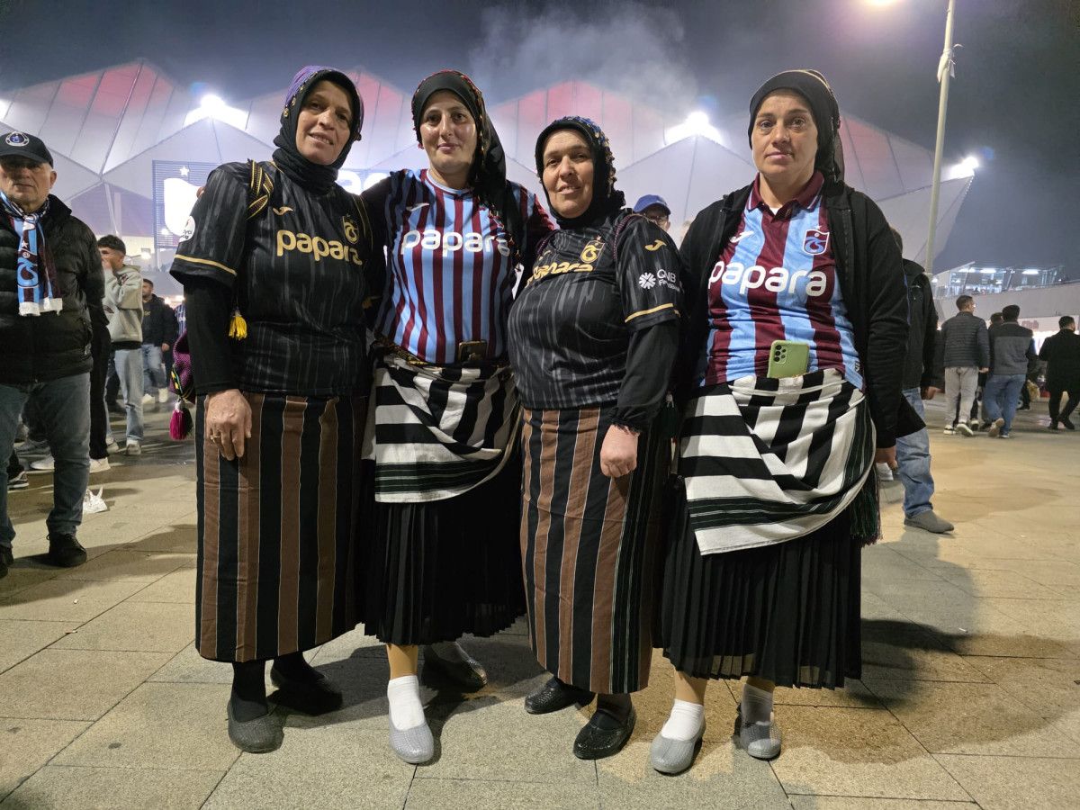 Trabzon'da kadınlar sabah ot biçiyor, akşam maça gidiyor 10 trabzonda kadinlar sabah ot biciyor aksam maca gidiyor 6 YsnOFINb