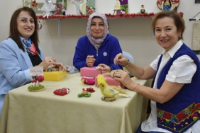 Kayıp Balıkçı İçin Arama Çalışmaları Devam Ediyor 2 thumbnail