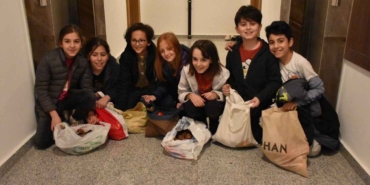 trabzonda-kalandar-gelenegi-yasatildi-3