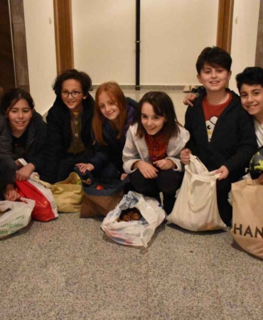 trabzonda-kalandar-gelenegi-yasatildi-3