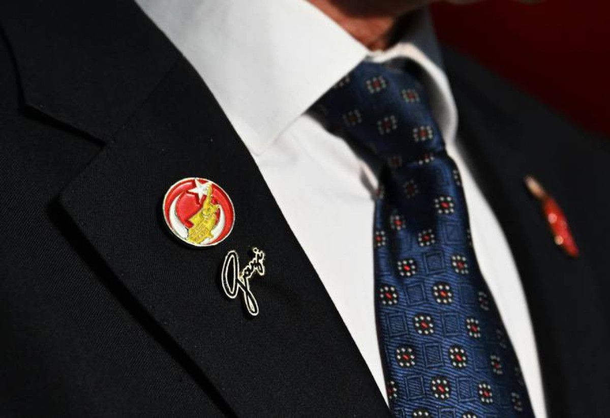 Trabzon’da Kıbrıs gazilerinden ‘Kahramanlar Korosu’ kuruldu 4 trabzonda kibris gazilerinden kahramanlar korosu kuruldu 0