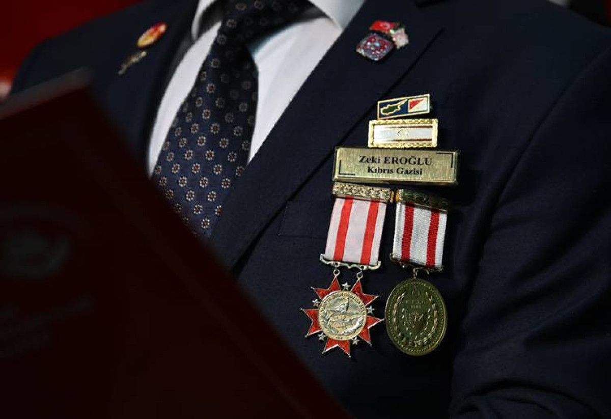 Trabzon’da Kıbrıs gazilerinden ‘Kahramanlar Korosu’ kuruldu 5 trabzonda kibris gazilerinden kahramanlar korosu kuruldu 1 hedwKIlg