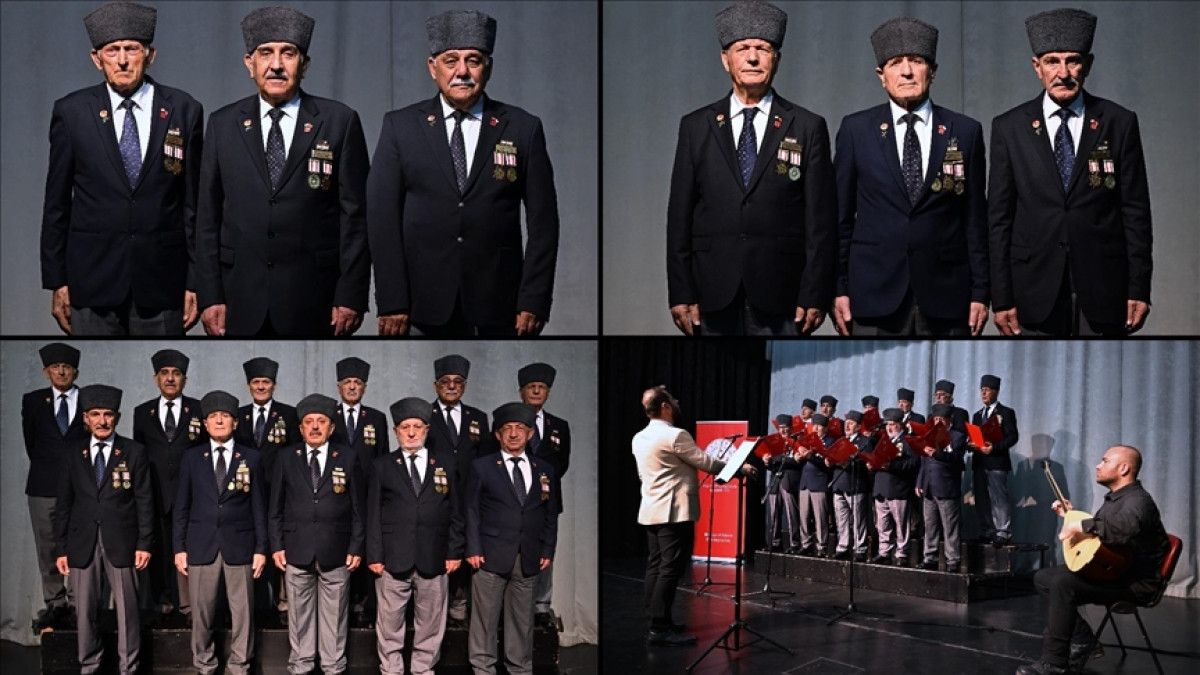 Trabzon’da Kıbrıs gazilerinden ‘Kahramanlar Korosu’ kuruldu 8 trabzonda kibris gazilerinden kahramanlar korosu kuruldu 4 ckjVGiNT